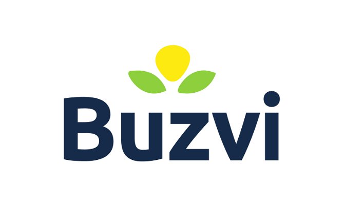 Buzvi.com